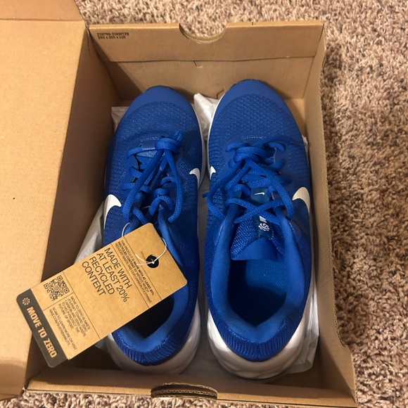 Nike Revolution 6 NN - Picture 2 of 6